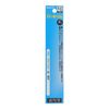 Nachi Sten Thinning Drill 0.3 inches (8.5 mm)