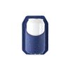 30 Watt Llc Blue CAN Holder