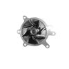 ACDelco Gold 252-838 (19113733) Engine Water Pump