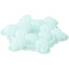 Snowflake Bite Sized Treat Mold