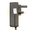 PetrolScooter 6V 1Amp Motorcycle Battery Charger Automatic Smart Optimiser UK Plug