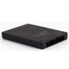 WICAREYO 64MB Memory Card Module for PS2