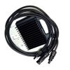 New SolarEdge P850-4NM4MBX Power Optimizer 850W 125VDC 12.5A