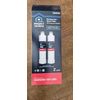 Refrigerator Water Filters.   4pk
