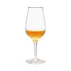 Spiegelau & Nachtmann Glasses.