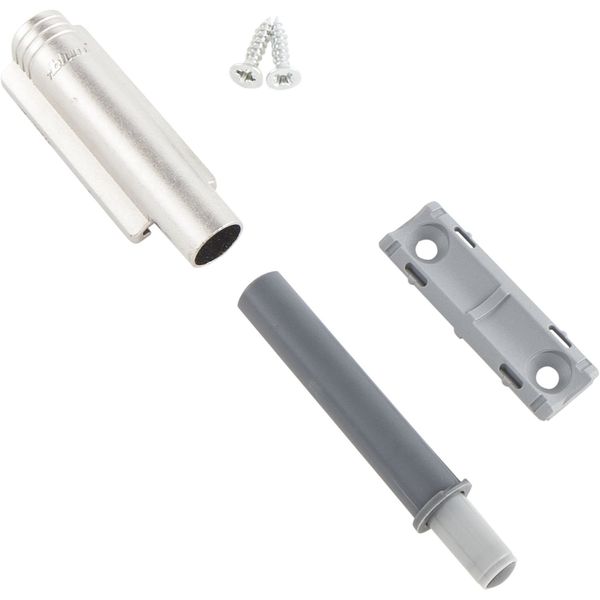 Blum Blumotion Door Stop with Adapter Panel – Pack of 5 105031768