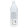 Surface Awaken Therapeutic Shampoo & Conditioner 32 oz - DUO