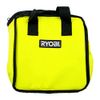 Ryobi Bag Tool #RY-901605025