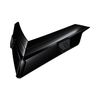 Polaris Snowmobile Hard Mount Bezel
