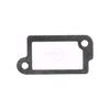 270844 Intake Gasket for BRIGGS & STRATTON ENGINE