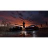 Forza Motorsport 7 – Standard Edition - Xbox One