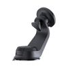 SP Connect Suction Mount