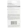 Almay Extreme Length Mascara, Black Brown 030, .21 Ounce