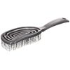 Nascita Pro Uc Size Hair Brush