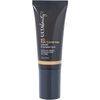 Ulta Beauty HD Full Coverage Liquid Foundation (TAN COOL)