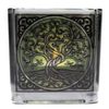 Berk Van Van Ritual Oil 15ml