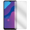 Screen Protector for Huawei Enjoy 10e Protection Crystal Clear dipos