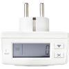 Basetech EM 2000 Energy Cost Meter