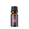 Lighten Up Essential Oil Blend 10ml by Davina