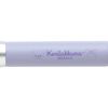 San-x Rilakkuma FE40601 Makeup Brush Set