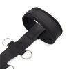 ZJZFL portable smooth nylon