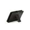 Navitech Black Keyboard Case Compatible with The SurfTab breeze 10.1 quad plus