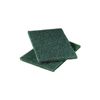 Scotch-Brite Heavy Duty Scour Pad