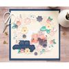 We R Memory Keepers All Occasion Card Kit 676678 NEW