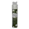 Simply Gentle | Organic Cotton Wool Pads | 4 x 100
