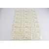 Giftwrap and Tags