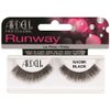 Ardell Runway False Eyelashes Naomi Black (4 Pack)