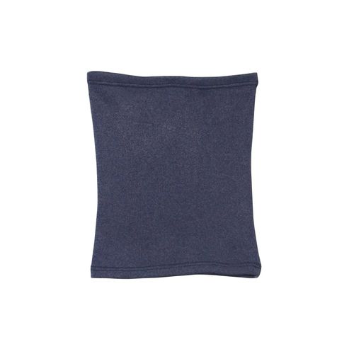 GUNZE Hot Magic Belly Wrap, Super Strech Waist Warmer, Men's -
