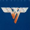 Van Halen II [Reissue]