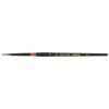 arute-zyu kyamuronpuro 620 6 # # # # 164406