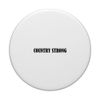 Land stark PopSockets mit austauschbarem PopGrip