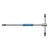 STRAIGHT 11-3604 T-Type Hex Wrench 0.2 inch (4 mm)