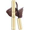 Elegance Gravity Less Mascara Brown BR20 1 Piece Mascara