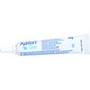 Xailin Gel - Moisturising Eye Gel - Long Lasting Relief - For Dry Eyes - Easy Dosage - Contact Lens Friendly - 10 g