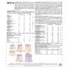 Mccall's Patterns 7212, Sizes 3-4-5-6-7-8, None, Kid (3-4 5-6 7-8)