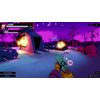 Wild Bastards (PS5)