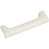 OHNO Silencer Gate Lock SZ-2153