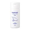 ESS Papa Wash Free Bottle papawash Enzyme Enzyme Face Wash Powder Pore Darkening Dullness Keratin Plug Removal Moisturizing Acne Acne Prevention Papain Enzyme No Foaming Rough Skin Enzyme Face Wash