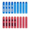 STAR WARS E7 Ammo Refill