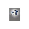 Gesipa 7010001.0 Flipper Hand Riveter