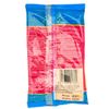 [3 x 100 g] TRS Chilli Powder Extra Hot / Chilli Powder Extra Hot