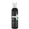 Pregnancy Belly Bump Stretch Mark Oil