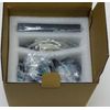 Black Box 4K HDBASET HDMI Video Extender Kit (VX-HDB-KIT) Sender & Receiver NEW