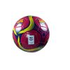 FC Barcelona Authentic Official Licensed Soccer Ball Size 5-09-3