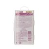 Sara Shampoo & Conditioner Mini Size Pair Moist & Smooth Sarah Sweet Rose Scent Travel Set