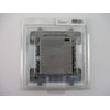 Fire-Lite CRF-300 - Addressable Relay Module Build in Two Form C Relays